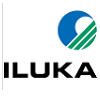 Iluka Resources Ltd Australia Jobs Expertini